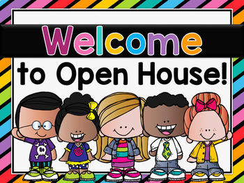 Welcome to Open Hose 